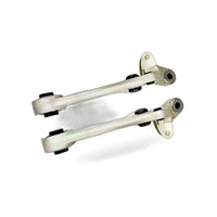 2PCS Front Lower Left Right Control Arms Suitable for Jaguar XF X250 2008-2015