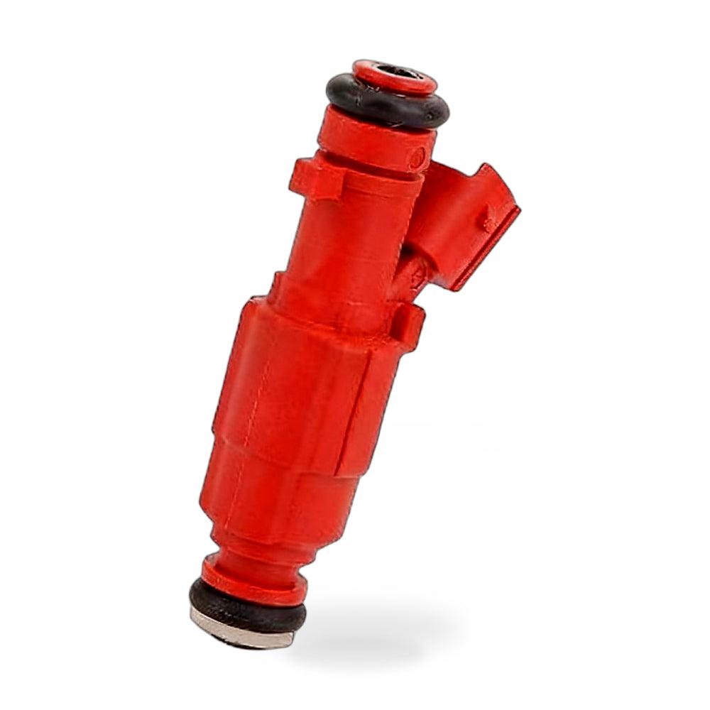 Fuel Injector Suitable for Hyundai Elantra Kia 1.8L 2.0L 35310-2E000