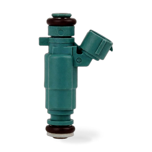 Fuel Injector Suitable for Hyundai i10 1.2 16v Kia Picanto 35310-03000