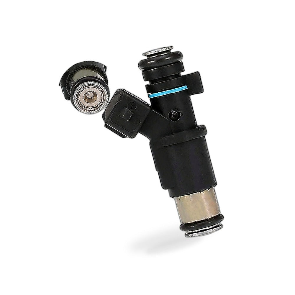 Fuel Injector Suitable for Peugeot 206 Citroen Saxo Xsara 01F002A 0280156357