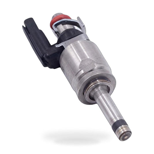 Fuel Injector Suitable for Volvo S60 2.0L