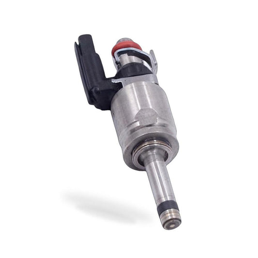 Fuel Injector Suitable for Volvo S60 2.0L