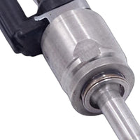 Fuel Injector Suitable for Volvo S60 S90 V60 XC90 2.0L 31465787