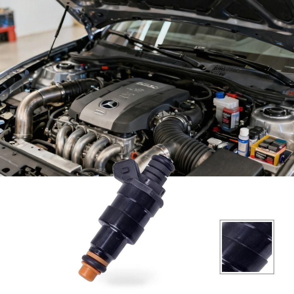 Fuel Injector Suitable for Volvo 240 740 760 780 940 960 0280150209