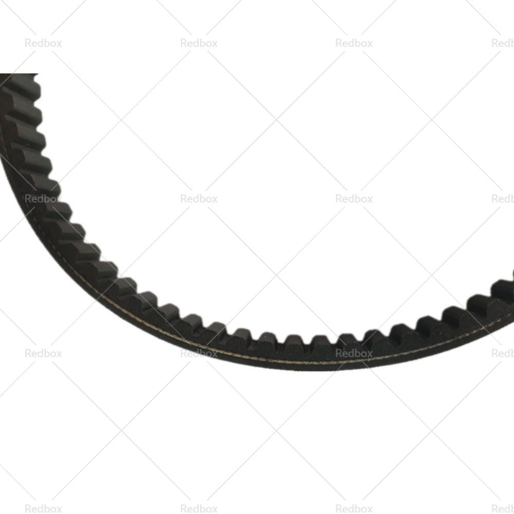 Torque Converter Drive Belt Suitable For TAV2 30 Series 203589 669 Go Kart,buggy