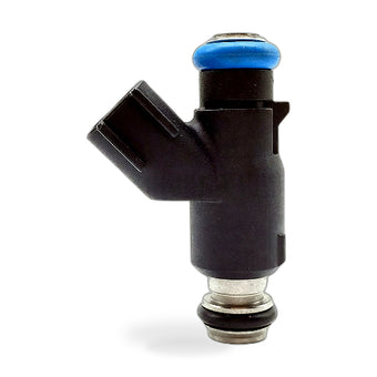 compare product Fuel Injector Suitable for Chang'an Eado Yuexiang V5 Eado XT 28152059