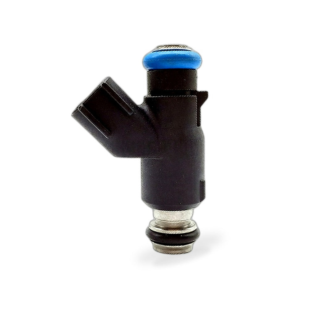 Fuel Injector Suitable for Chang'an Eado Yuexiang V5 Eado XT 28152059