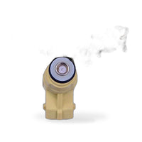 Fuel Injector Suitable for Renault 1.6L 0280156326