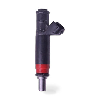 compare product Fuel Injector Suitable for Skoda Fabia VW Polo Fox Seat Ibiza Cordoba 03D906031C