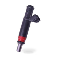 Fuel Injector Suitable for Skoda Fabia VW Polo Fox Seat Ibiza Cordoba 03D906031C