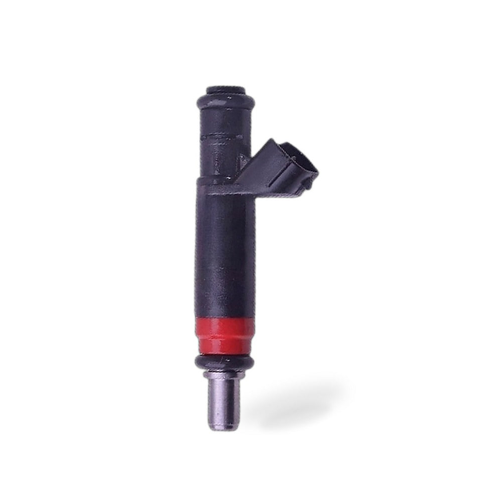 Fuel Injector Suitable for Skoda Fabia VW Polo Fox Seat Ibiza Cordoba 03D906031C