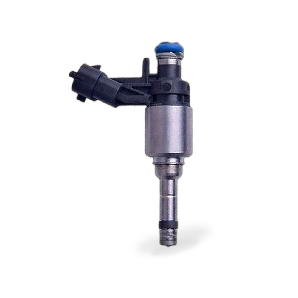 Fuel Injector Suitable for Hyundai Kia Accent Elantra Sonata Rio Optima
