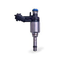 Fuel Injector Suitable for Hyundai Kia Accent Elantra Sonata Rio Optima