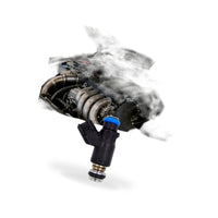 Throttle Body Suitable for Buick LaCrosse Regal Verano Cadillac ATS CTS 12613412