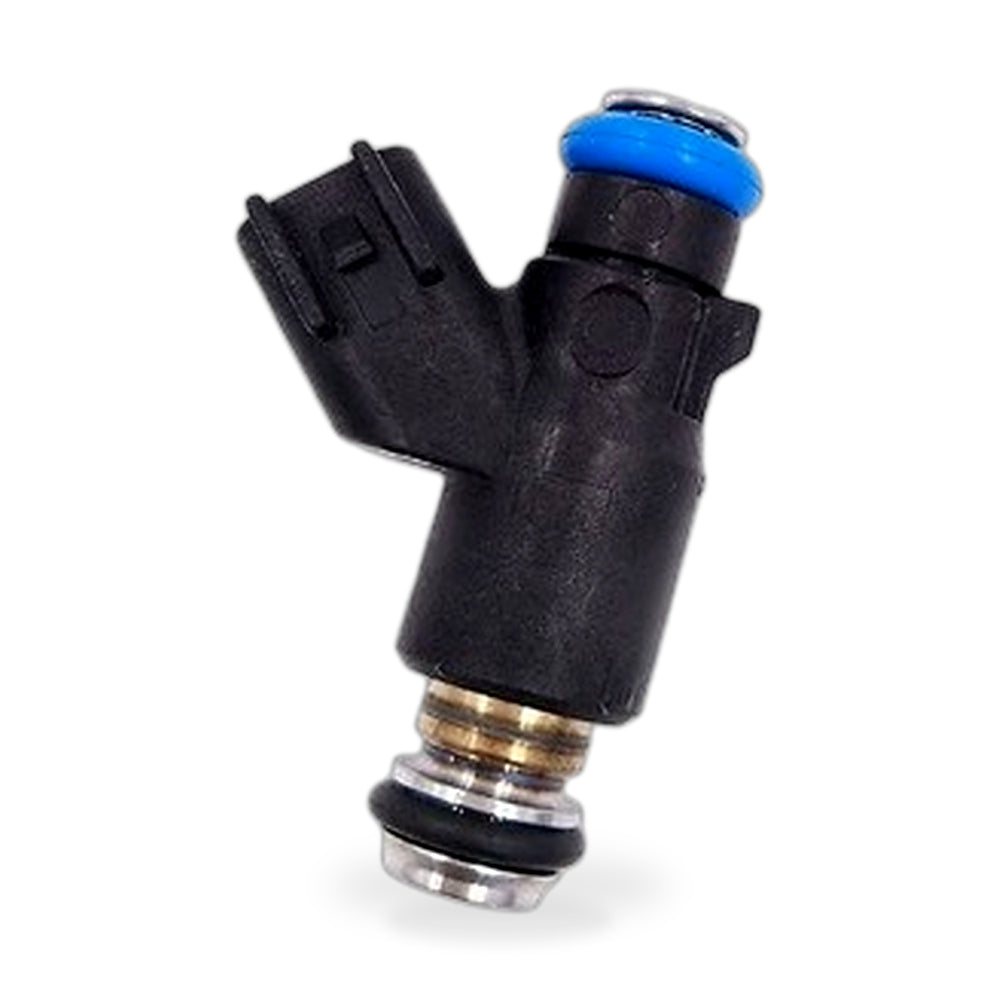Throttle Body Suitable for Buick LaCrosse Regal Verano Cadillac ATS CTS 12613412