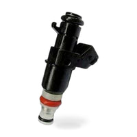 Fuel Injector Suitable for Honda Civic CR-V Element Acura RSX 16450-PPA-A01