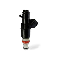 Fuel Injector Suitable for Honda Civic CR-V Element Acura RSX 16450-PPA-A01