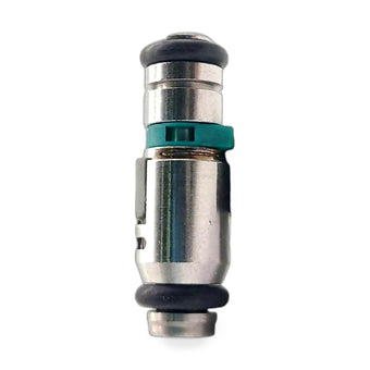 compare product Fuel Injector IWP042 Suitable for Peugeot 206 307 Renault Clio Megane Scenic