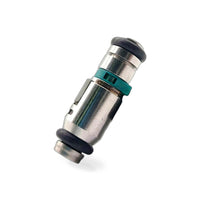 Fuel Injector IWP042 Suitable for Peugeot 206 307 Renault Clio Megane Scenic