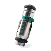 Fuel Injector IWP042 Suitable for Peugeot 206 307 Renault Clio Megane Scenic