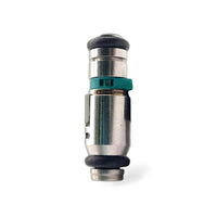 Fuel Injector IWP042 Suitable for Peugeot 206 307 Renault Clio Megane Scenic