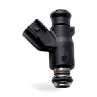compare product Fuel Injector Suitable for Changfeng Liebao BYD F3 Great Wall Haval 25387917