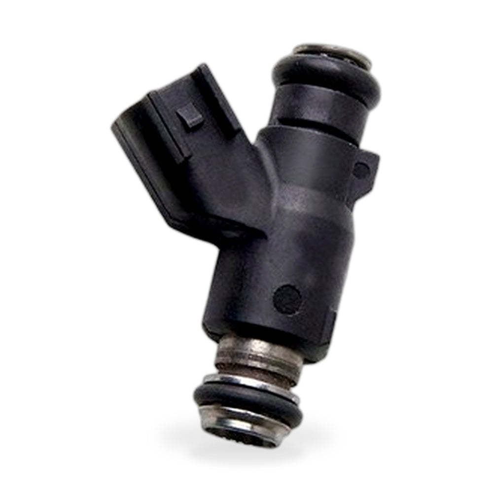 Fuel Injector Suitable for Changfeng Liebao BYD F3 Great Wall Haval 25387917