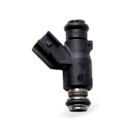 Fuel Injector Suitable for Changfeng Liebao BYD F3 Great Wall Haval 25387917