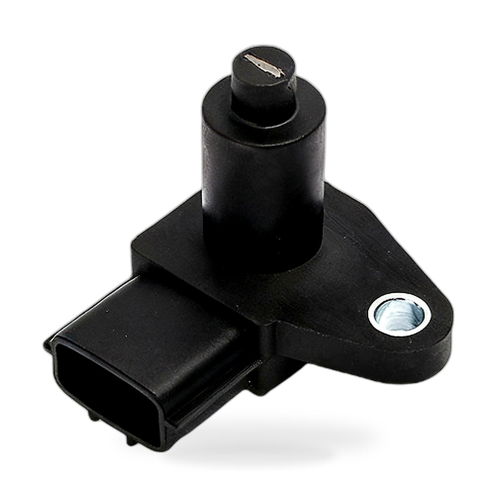 Crankshaft Position Sensor Suitable for Nissan 300ZX Maxima Infiniti J30