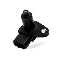 Crankshaft Position Sensor Suitable for Nissan 300ZX Maxima Infiniti J30