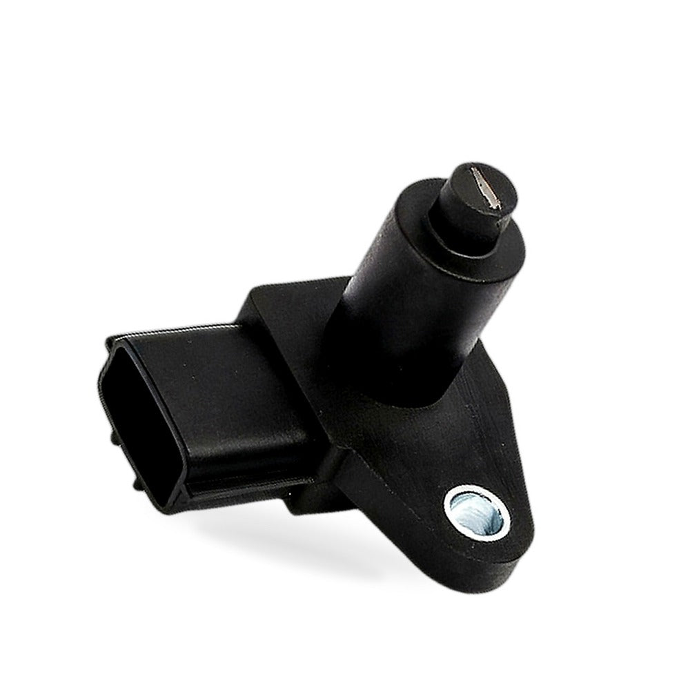 Crankshaft Position Sensor Suitable for Nissan 300ZX Maxima Infiniti J30