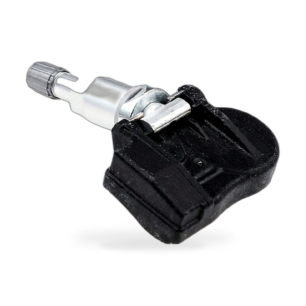 Tire Pressure Monitoring Sensor Suitable for Nissan Altima 2013-2018 40700-3JA0B
