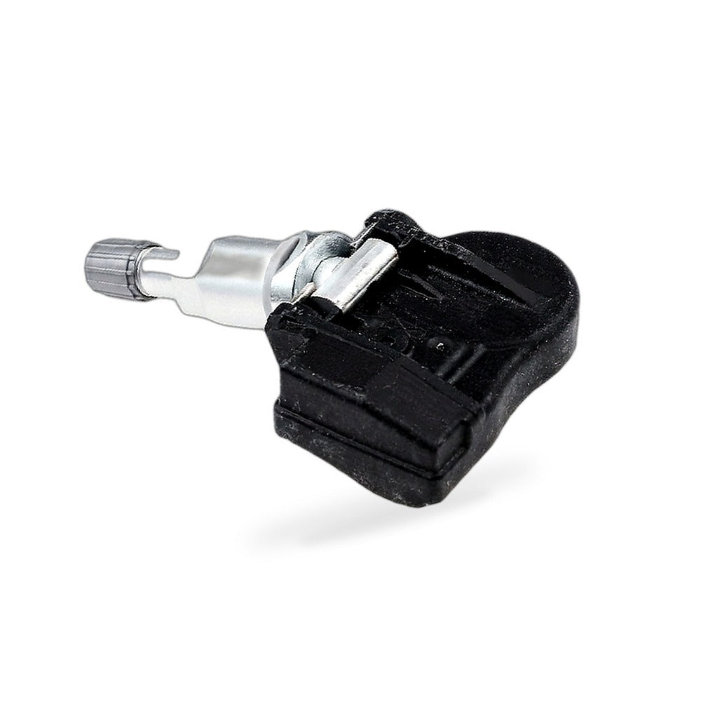 Tire Pressure Monitoring Sensor Suitable for Nissan Altima 2013-2018 40700-3JA0B