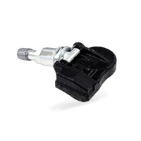 Tire Pressure Monitoring Sensor Suitable for Nissan Altima 2013-2018 40700-3JA0B