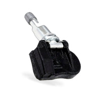 Tire Pressure Monitoring Sensor Suitable for Nissan Altima 2013-2018 40700-3JA0B