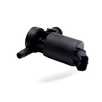 Headlight Washer Motor Suitable for Toyota Lexus GS300 GS350 GS430 85280-30040