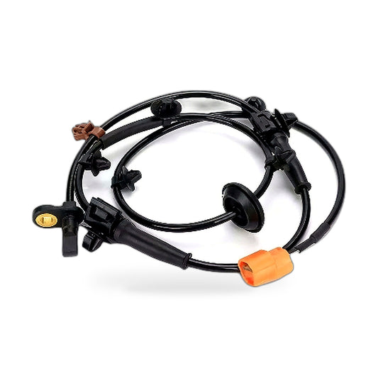 ABS Wheel Speed Sensor Suitable for Honda Fit 2007-2008