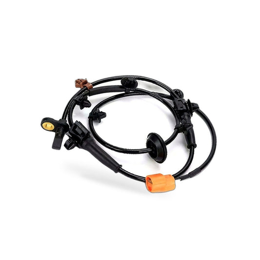 ABS Wheel Speed Sensor Suitable for Honda Fit 2007-2008