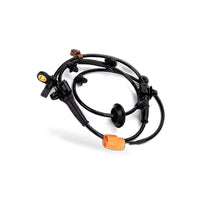 ABS Wheel Speed Sensor Suitable for Honda Fit 2007-2008 57450-SEL-T02