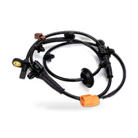 ABS Wheel Speed Sensor Suitable for Honda Fit 2007-2008 57450-SEL-T02