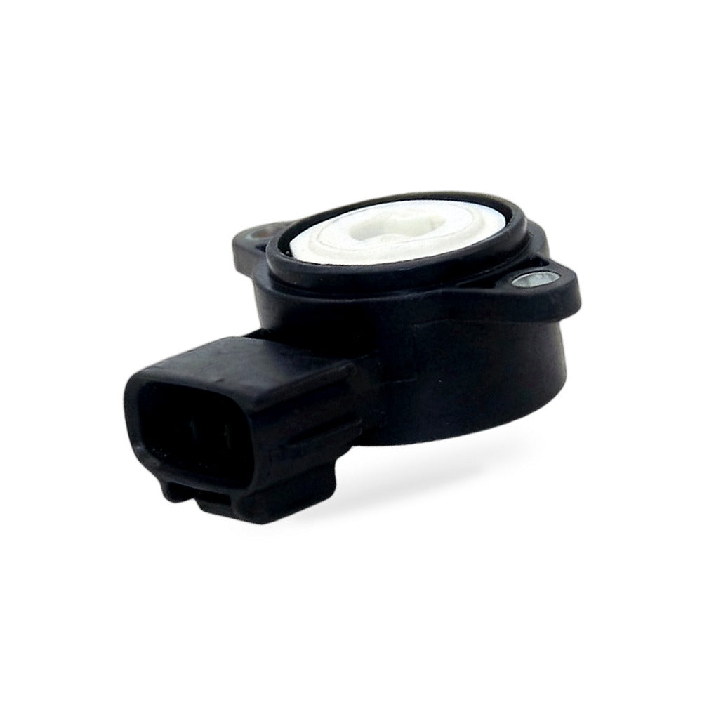 Throttle Position Sensor Suitable for Toyota Yaris Corolla RAV4 89452-52011