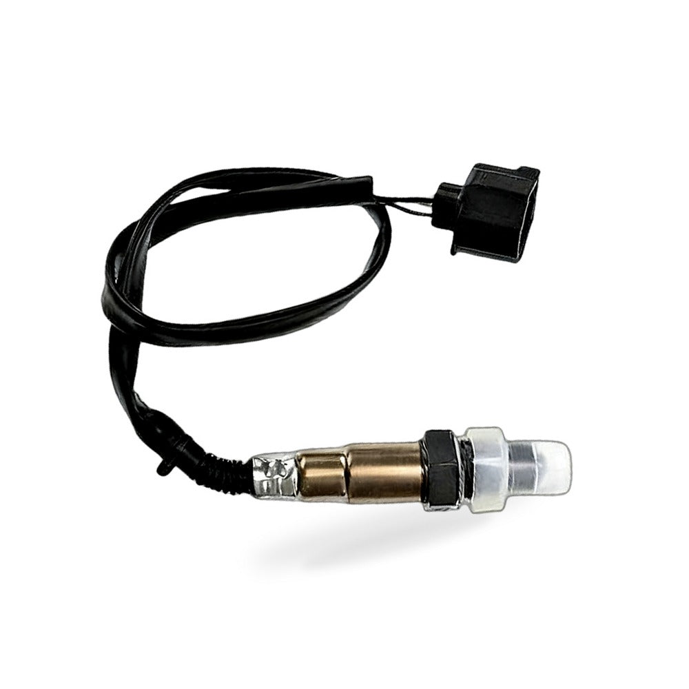Oxygen Sensor Suitable for Lexus ES350 RX350 Toyota Avalon Camry 89465-06090