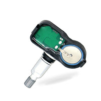 Tire Pressure Sensor Suitable for Lexus ES350 GS350 IS250 IS350 42607-33021