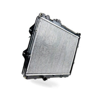 HD Radiator Suitable for Toyota Hilux RZN147 154 2.7L Petrol 97-05 Manual