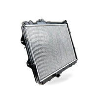HD Radiator Suitable for Toyota Hilux RZN147 154 2.7L Petrol 97-05 Manual