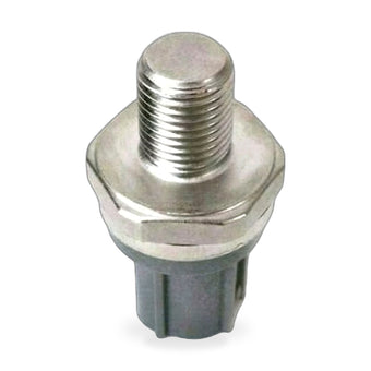 compare product Knock Sensor Suitable for Acura CL MDX TL Honda Accord Odyssey 30530-P8F-A01