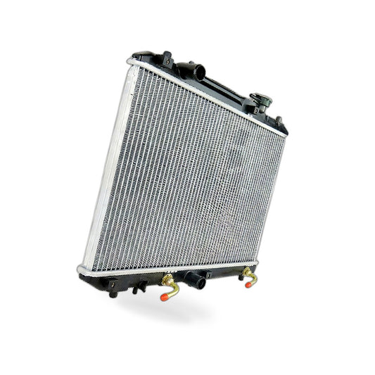 Radiator Suitable for Suzuki Baleno SY416 1.3L 1.5L 1.6L 1.8L