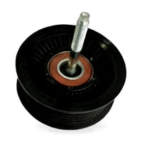 Idler Pulley Suitable for Ford Falcon BA BF FG XR6 4.0L
