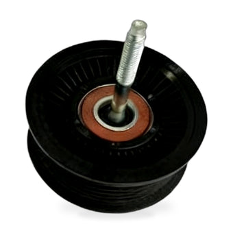 compare product Idler Pulley Suitable for Ford Falcon BA BF FG XR6 4.0L