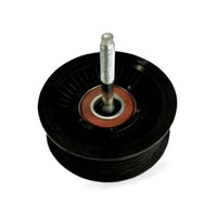 Idler Pulley Suitable for Ford Falcon BA BF FG XR6 4.0L